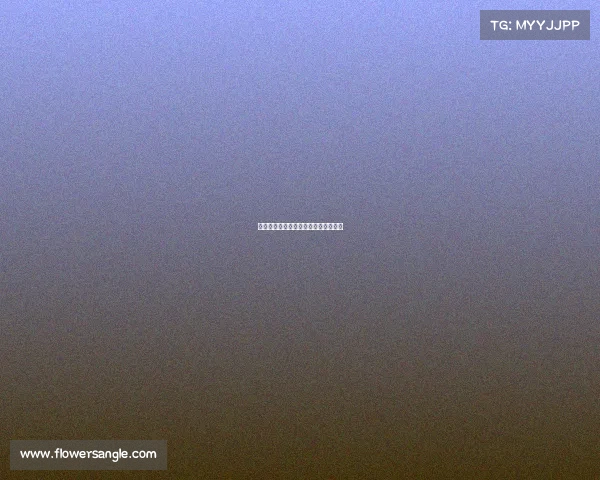 海口游泳赛事时间海口游泳赛事时间表