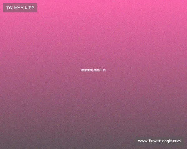 熊猫杯是什么赛事-熊猫杯2019