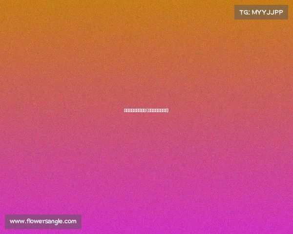 陕西大秦之水队赛事(陕西大秦之水比赛)