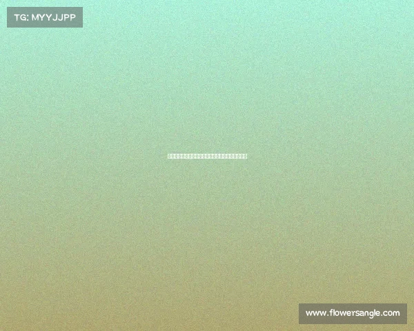 怡宝赛事赞助行动点燃运动激情共享健康生活新风尚