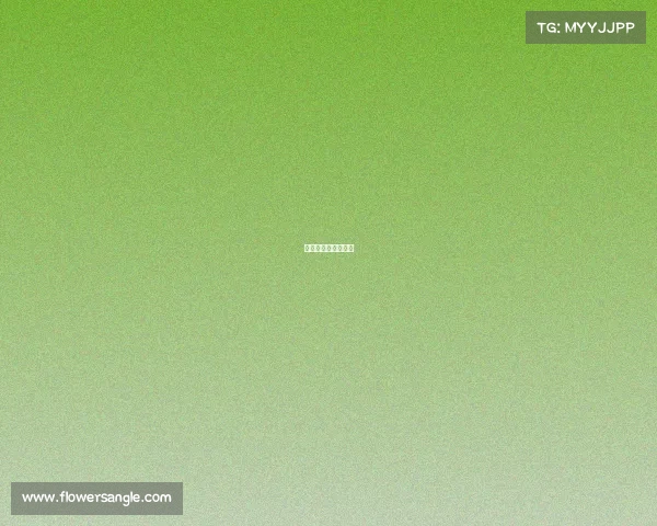 近期高尔夫国际赛事